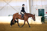 KEE_2362
