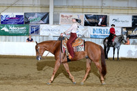 AJB_0768