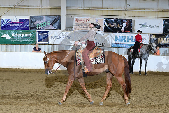 AJB_0768
