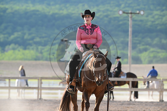 AJB_0421