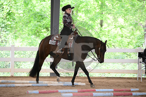 KEE_0184