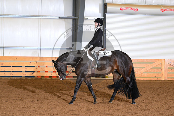 AJB_0834
