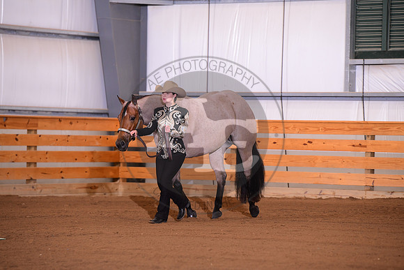 KEE_0530
