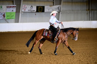 AJB_0298