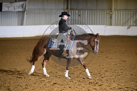 AJB_0617