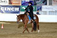 AJB_0683