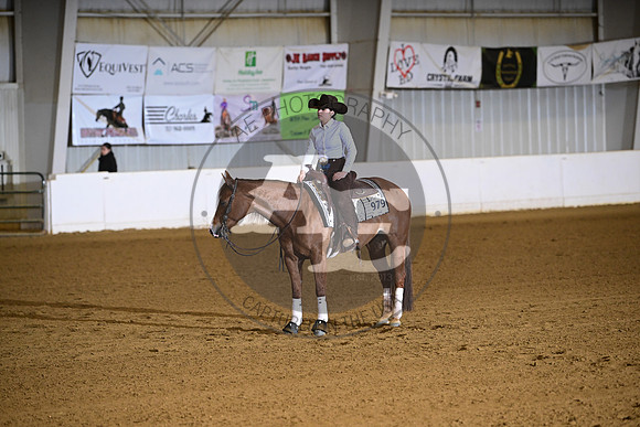 AJB_2195