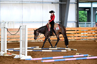 AJB_3646