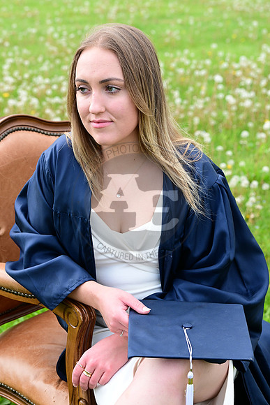 AJB_6477