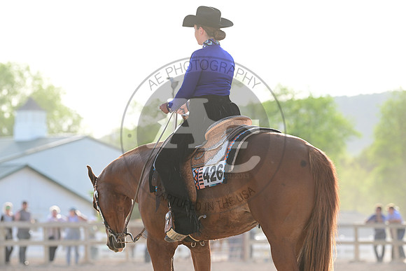 AJB_0436
