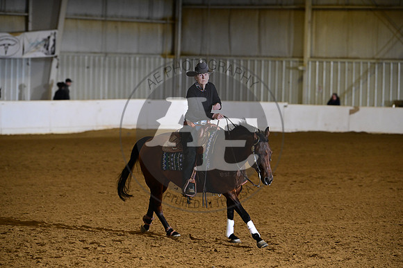 AJB_5332