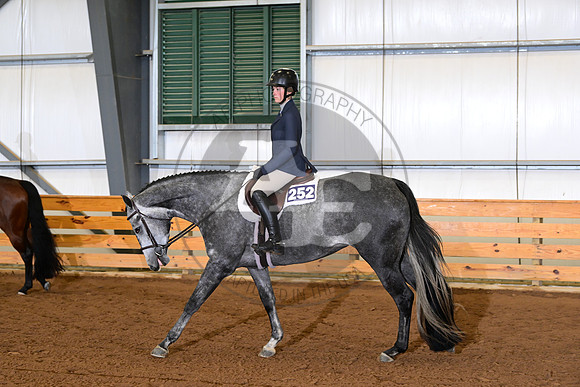 AJB_0627