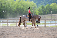 AJB_0221