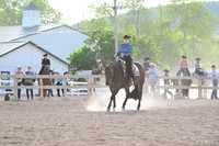 AJB_0148