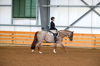 AJB_2186