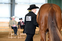 AJB_0973