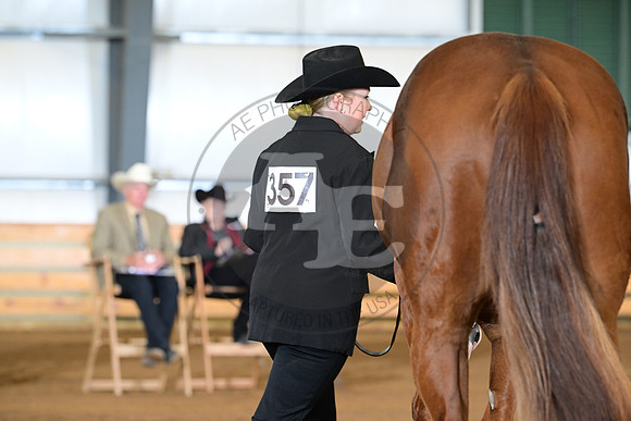 AJB_0973