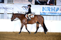AJB_2584