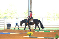 KEE_0537