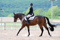 AJB_3182
