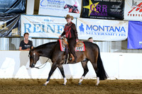 AJB_0218