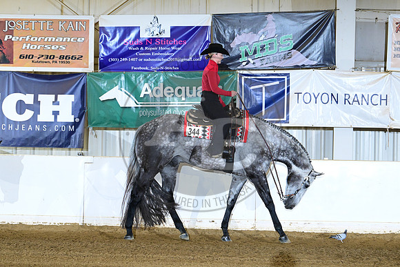 AJB_0203