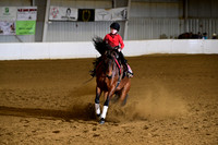 AJB_3619
