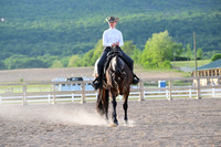 AJB_0537