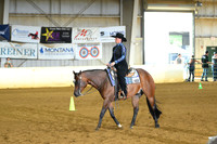 AJB_0949
