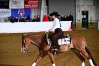 AJB_3524