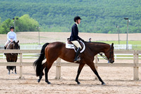 AJB_2853