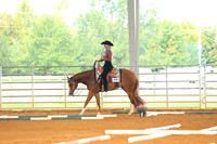KEE_0429