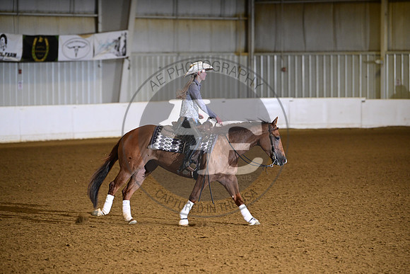 AJB_0157