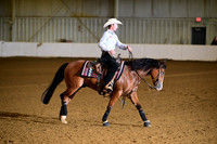 AJB_0296