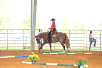KEE_0479