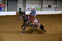 AJB_0193