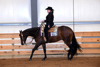 AJB_3322