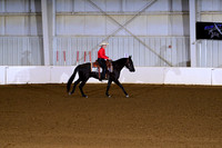 AJB_9824