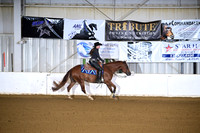 AJB_0364