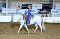 AJB_0931
