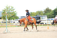 KEE_0955