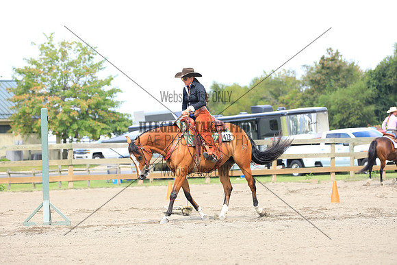 KEE_0955