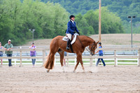 AJB_3028