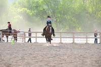 AJB_0280