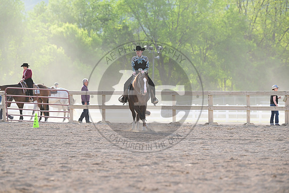 AJB_0280