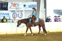 AJB_3402