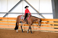AJB_0958