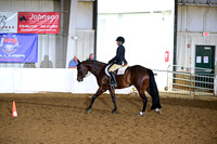 AJB_2916