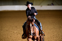 AJB_0176