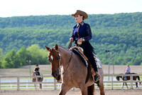 AJB_0055